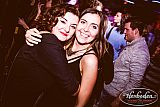 Party 20.01.2017